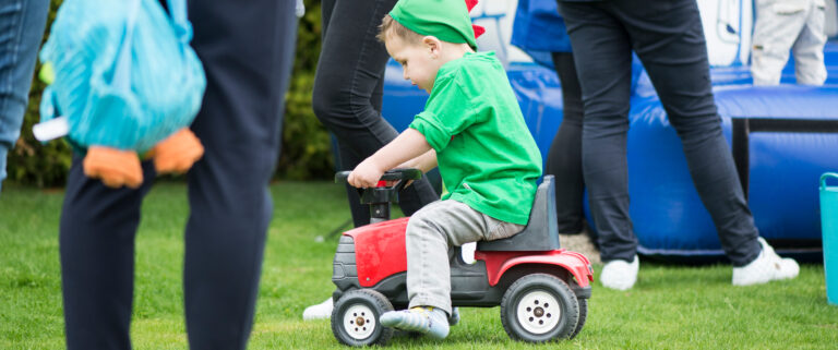 banner-vacature-2