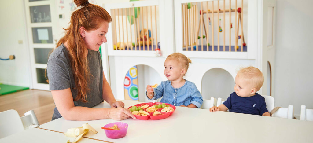 vacatures-de-kindereijk